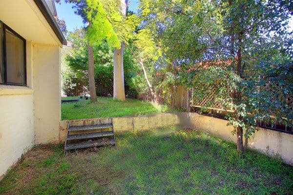 8  Kenneth Avenue, BAULKHAM HILLS NSW 2153, Baulkham Hills - Thumbnail 7