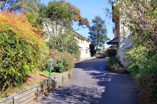 8  Kenneth Avenue, BAULKHAM HILLS NSW 2153, Baulkham Hills - Thumbnail 8
