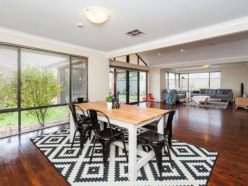 7 Birdsville Drive, Baldivis WA 6171, Baldivis - Image 1