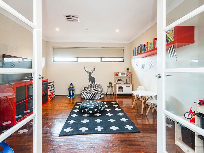 7 Birdsville Drive, Baldivis WA 6171, Baldivis - Thumbnail 2