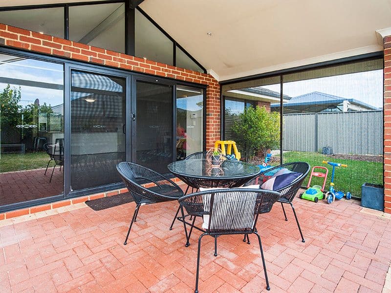 7 Birdsville Drive, Baldivis WA 6171, Baldivis - Thumbnail 4