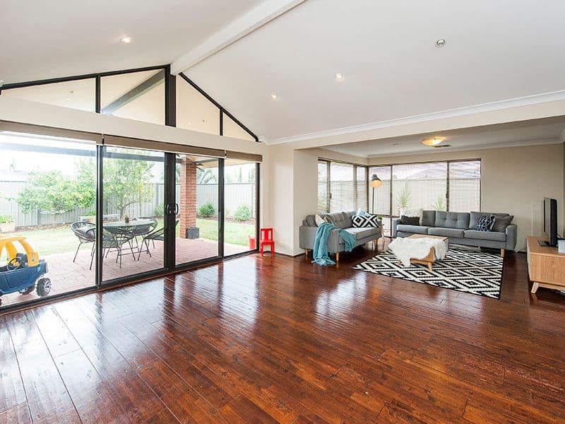 7 Birdsville Drive, Baldivis WA 6171, Baldivis - Thumbnail 5