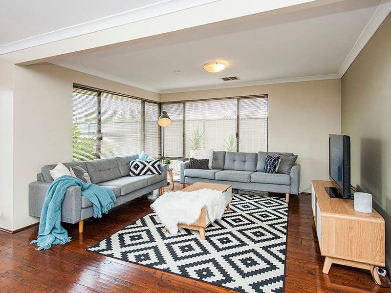 7 Birdsville Drive, Baldivis WA 6171, Baldivis - Thumbnail 6