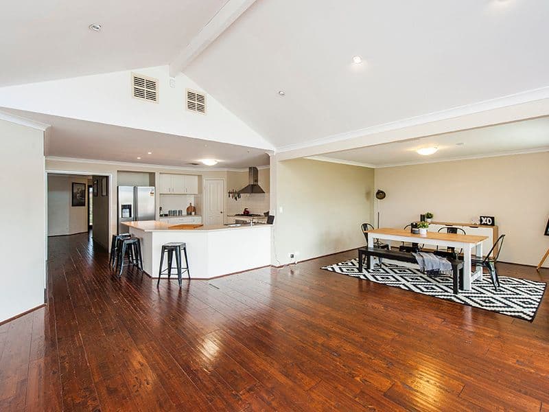 7 Birdsville Drive, Baldivis WA 6171, Baldivis - Thumbnail 7