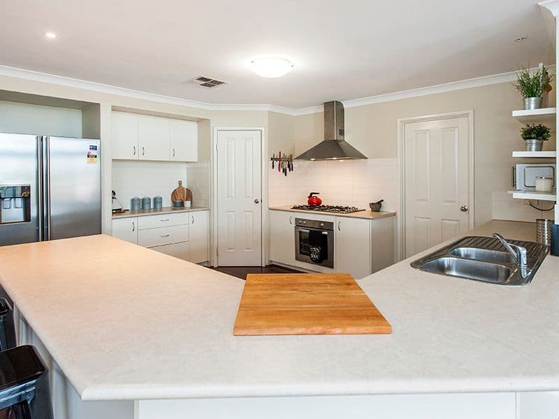 7 Birdsville Drive, Baldivis WA 6171, Baldivis - Thumbnail 8