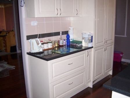 6 DELLOW Street, ACACIA RIDGE QLD 4110, Acacia Ridge - Thumbnail 3