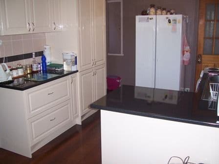 6 DELLOW Street, ACACIA RIDGE QLD 4110, Acacia Ridge - Thumbnail 4
