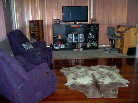 6 DELLOW Street, ACACIA RIDGE QLD 4110, Acacia Ridge - Thumbnail 6