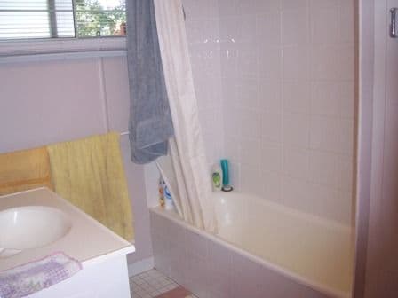 6 DELLOW Street, ACACIA RIDGE QLD 4110, Acacia Ridge - Thumbnail 7