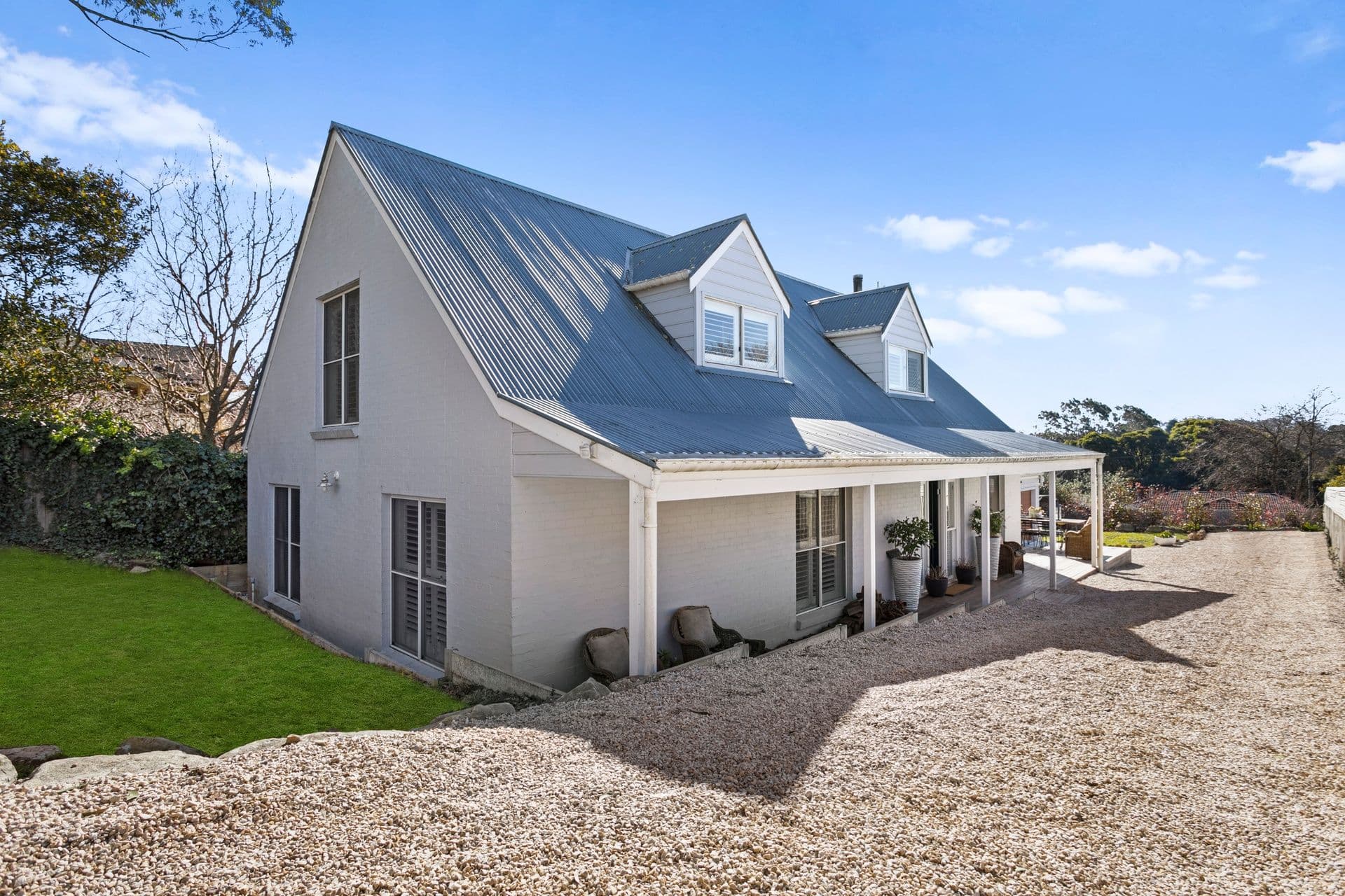 15 Victor Crescent, Robertson NSW 2577, Robertson - Image 1