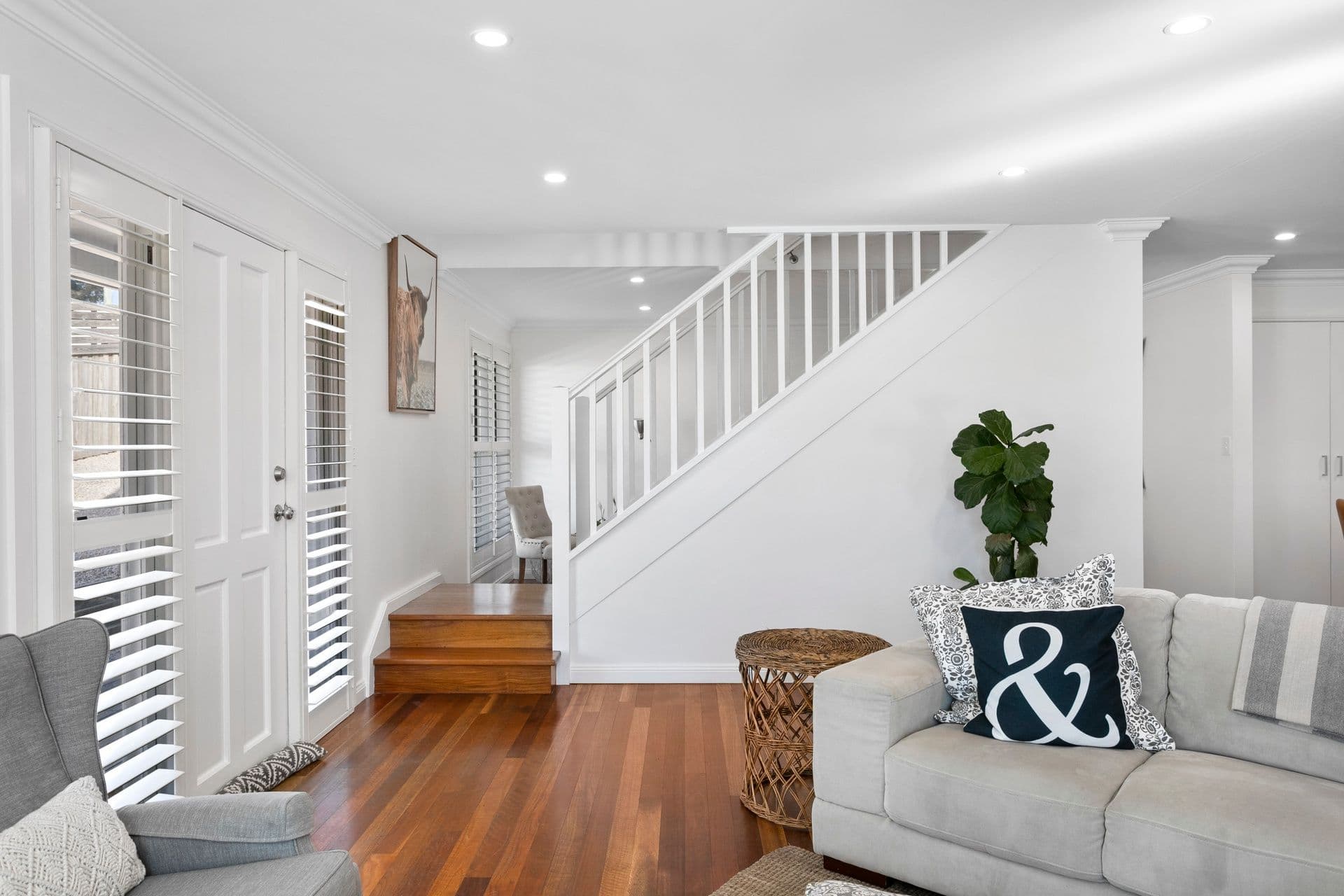 15 Victor Crescent, Robertson NSW 2577, Robertson - Thumbnail 3