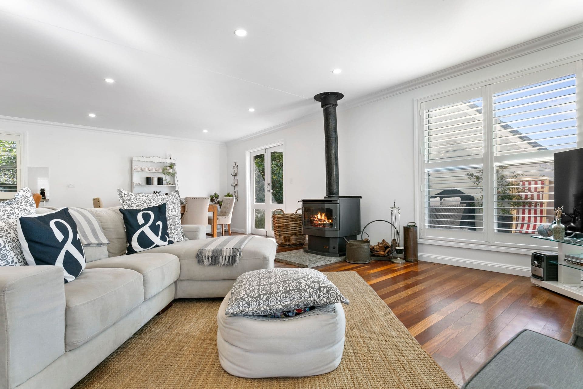 15 Victor Crescent, Robertson NSW 2577, Robertson - Thumbnail 4