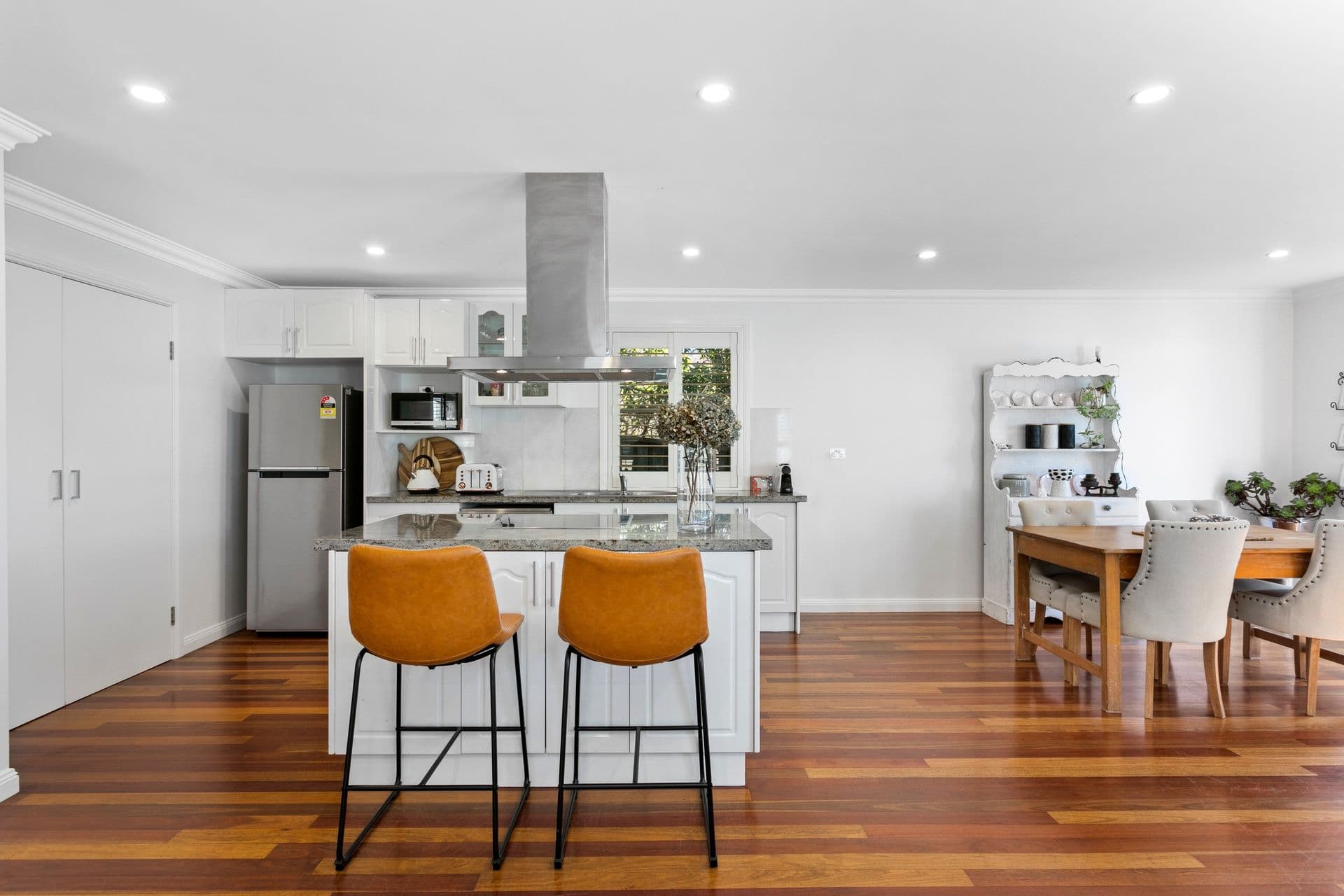 15 Victor Crescent, Robertson NSW 2577, Robertson - Thumbnail 6