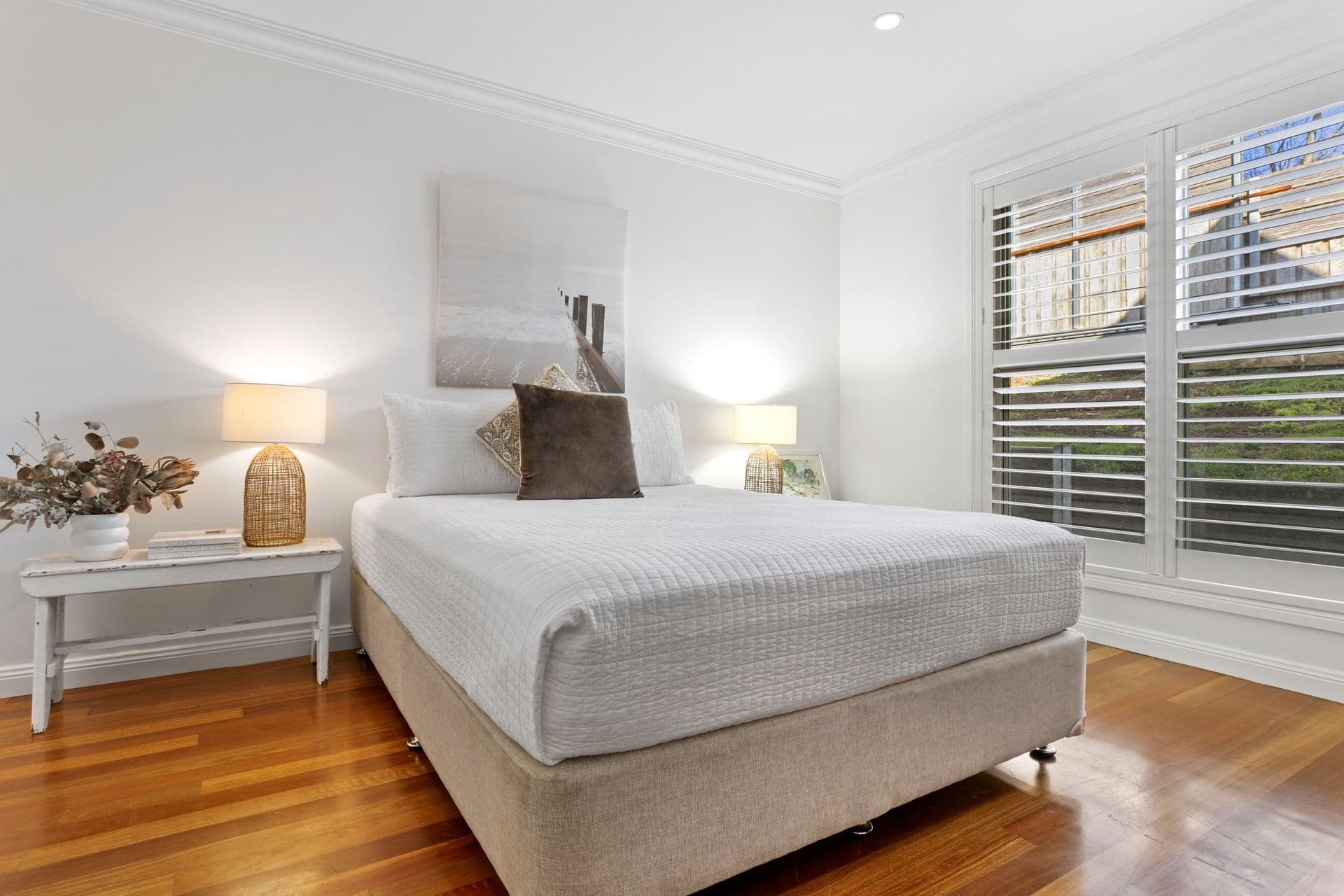 15 Victor Crescent, Robertson NSW 2577, Robertson - Thumbnail 7