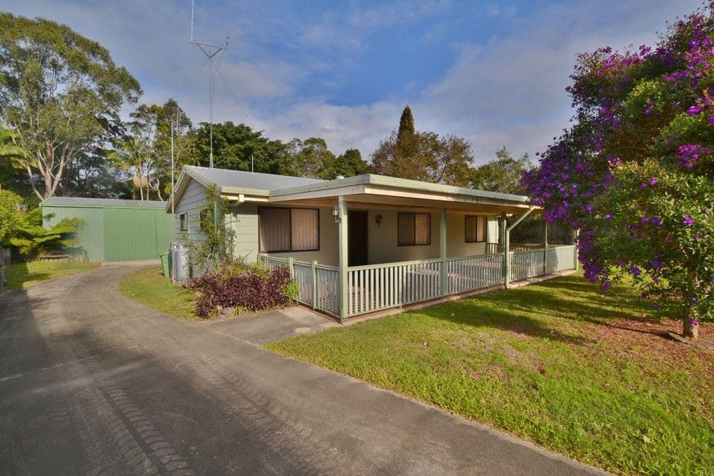 9 Coochin Hills Drive, Beerwah QLD 4519, Beerwah - Image 1