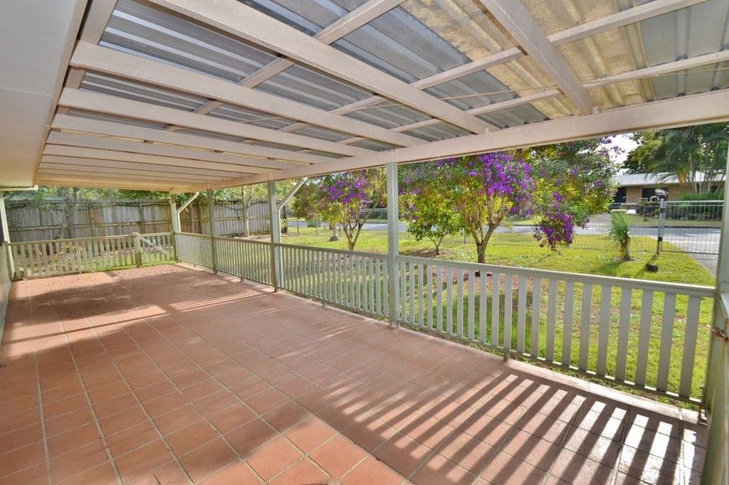 9 Coochin Hills Drive, Beerwah QLD 4519, Beerwah - Thumbnail 4