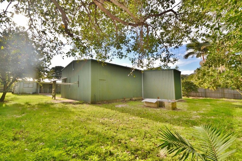 9 Coochin Hills Drive, Beerwah QLD 4519, Beerwah - Thumbnail 5