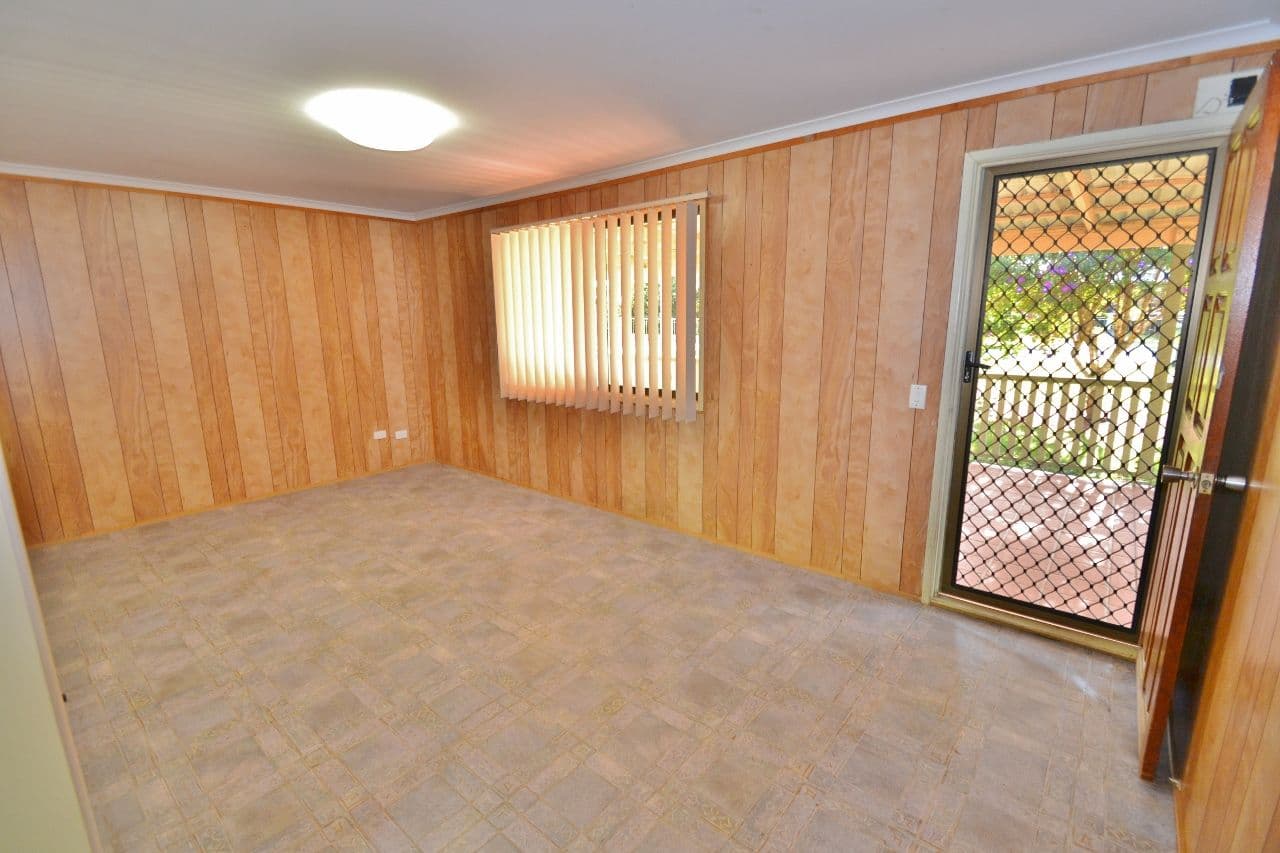 9 Coochin Hills Drive, Beerwah QLD 4519, Beerwah - Thumbnail 8