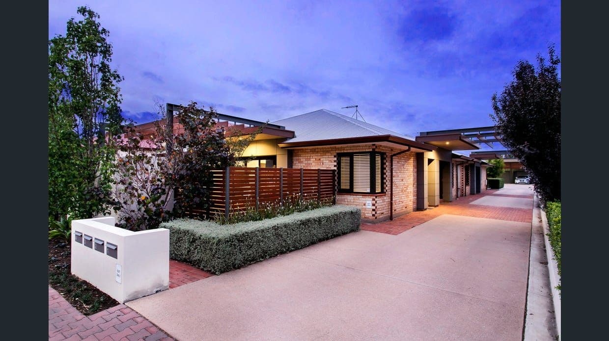47 Cliff Street, Glenelg East SA 5045, Glenelg East - Image 1