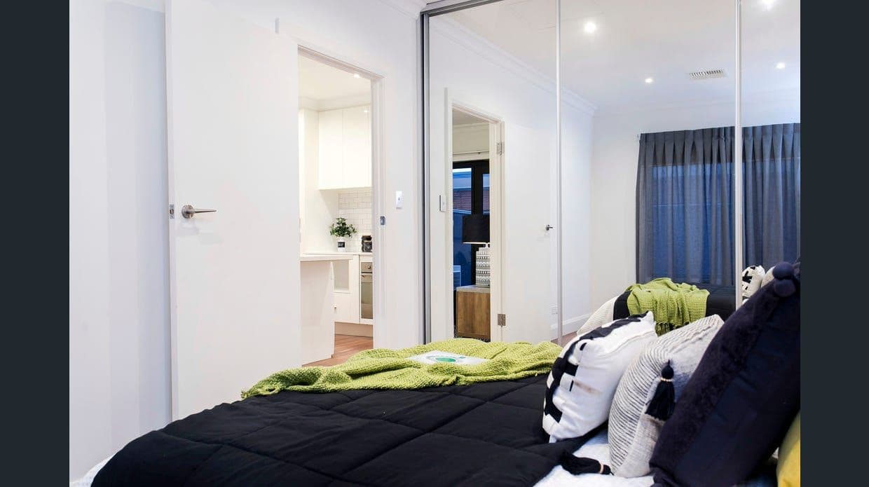 47 Cliff Street, Glenelg East SA 5045, Glenelg East - Thumbnail 2
