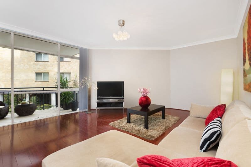 8 Murray Street, Lane Cove NSW 2066, Lane Cove North - Image 1