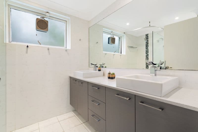 8 Murray Street, Lane Cove NSW 2066, Lane Cove North - Thumbnail 3