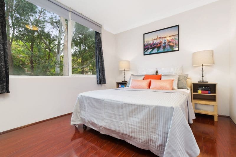 8 Murray Street, Lane Cove NSW 2066, Lane Cove North - Thumbnail 4