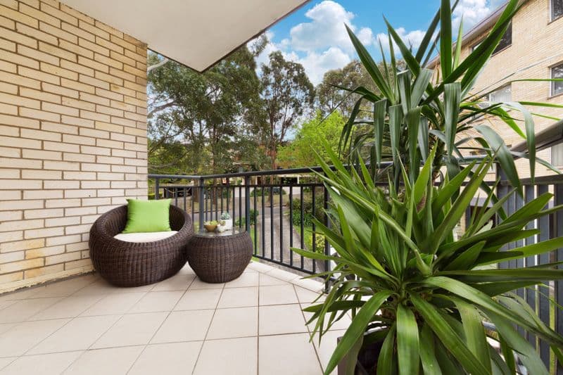 8 Murray Street, Lane Cove NSW 2066, Lane Cove North - Thumbnail 5