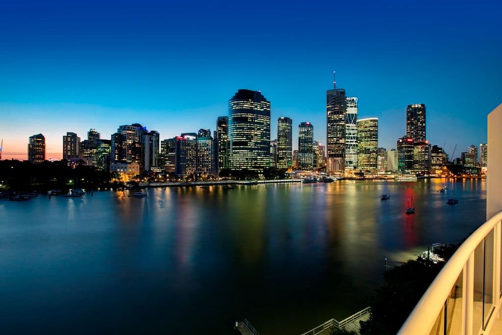 21 Pixley Street, KANGAROO POINT QLD 4169, Kangaroo Point - Image 1