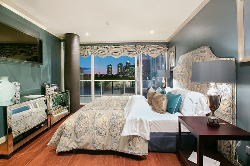 21 Pixley Street, KANGAROO POINT QLD 4169, Kangaroo Point - Thumbnail 8