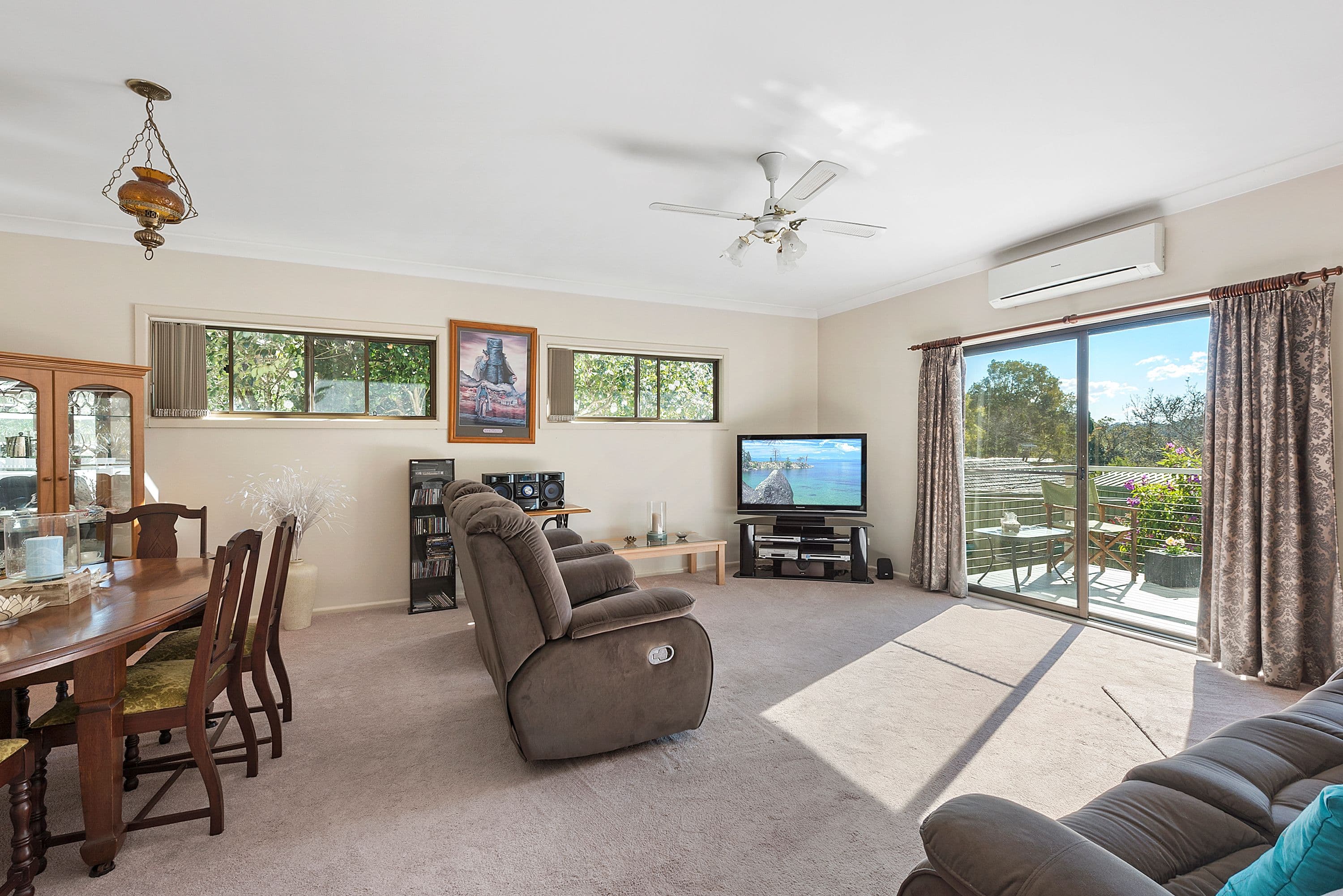 3 Landra Avenue, Mount Colah - Thumbnail 2