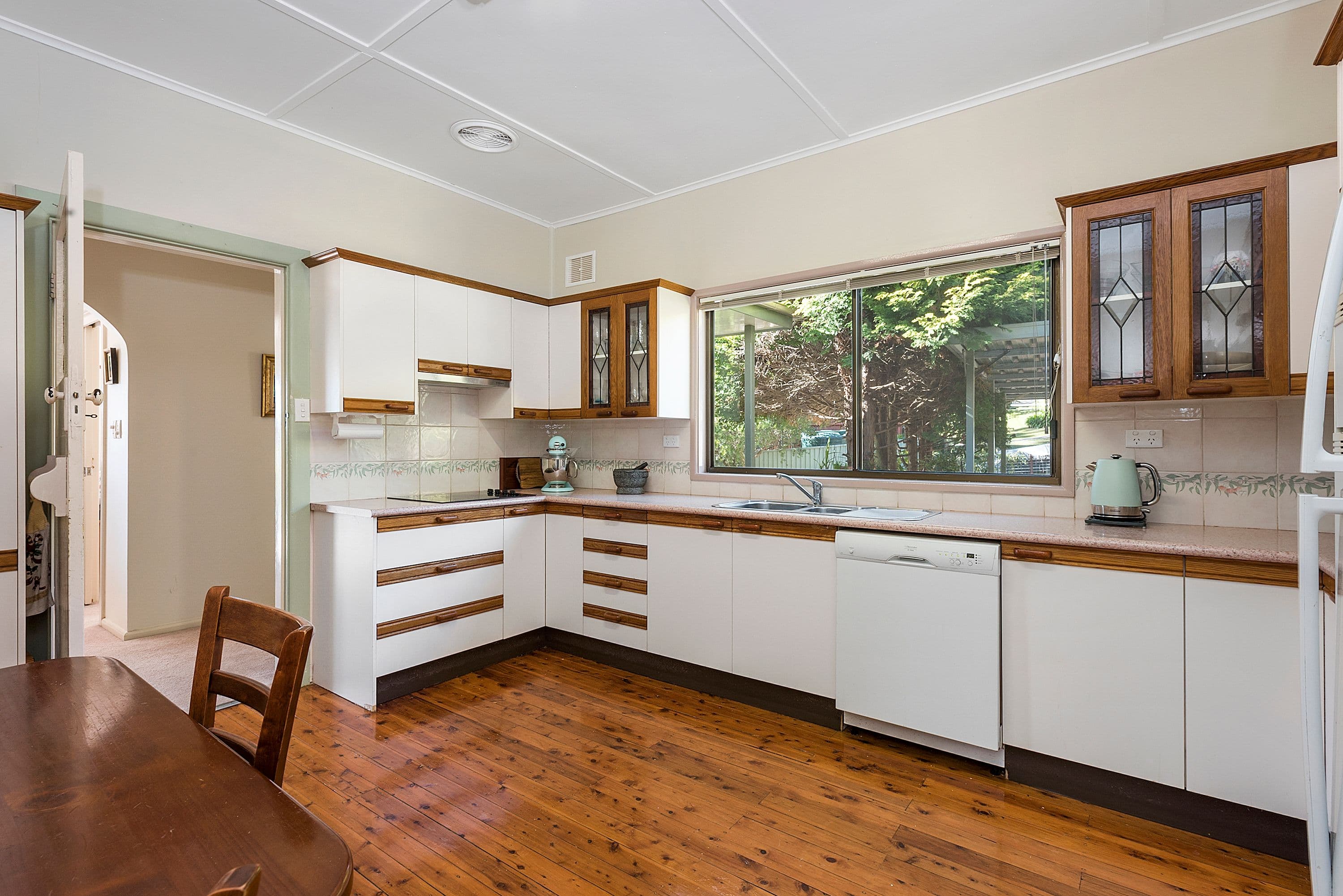 3 Landra Avenue, Mount Colah - Thumbnail 3
