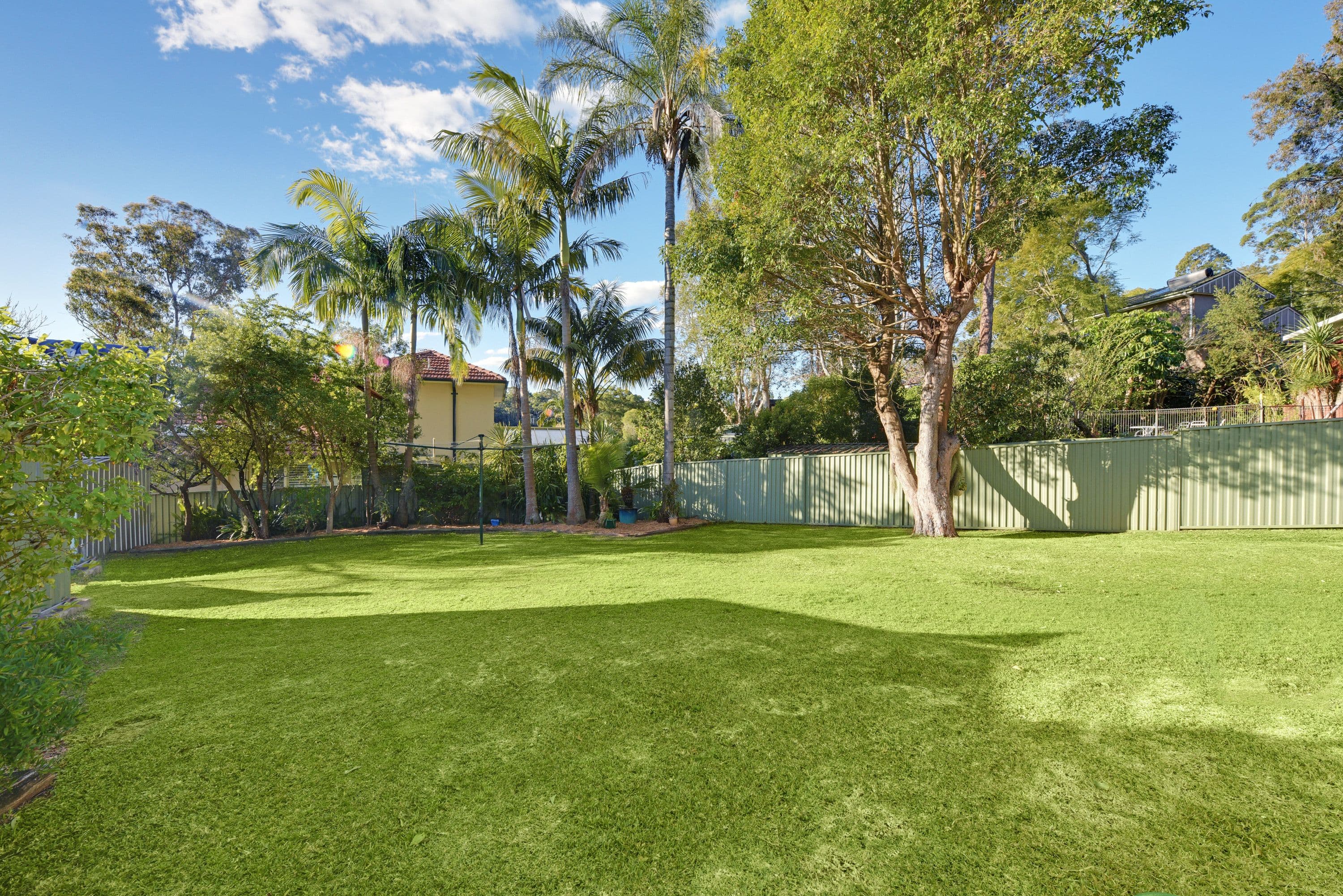3 Landra Avenue, Mount Colah - Thumbnail 4