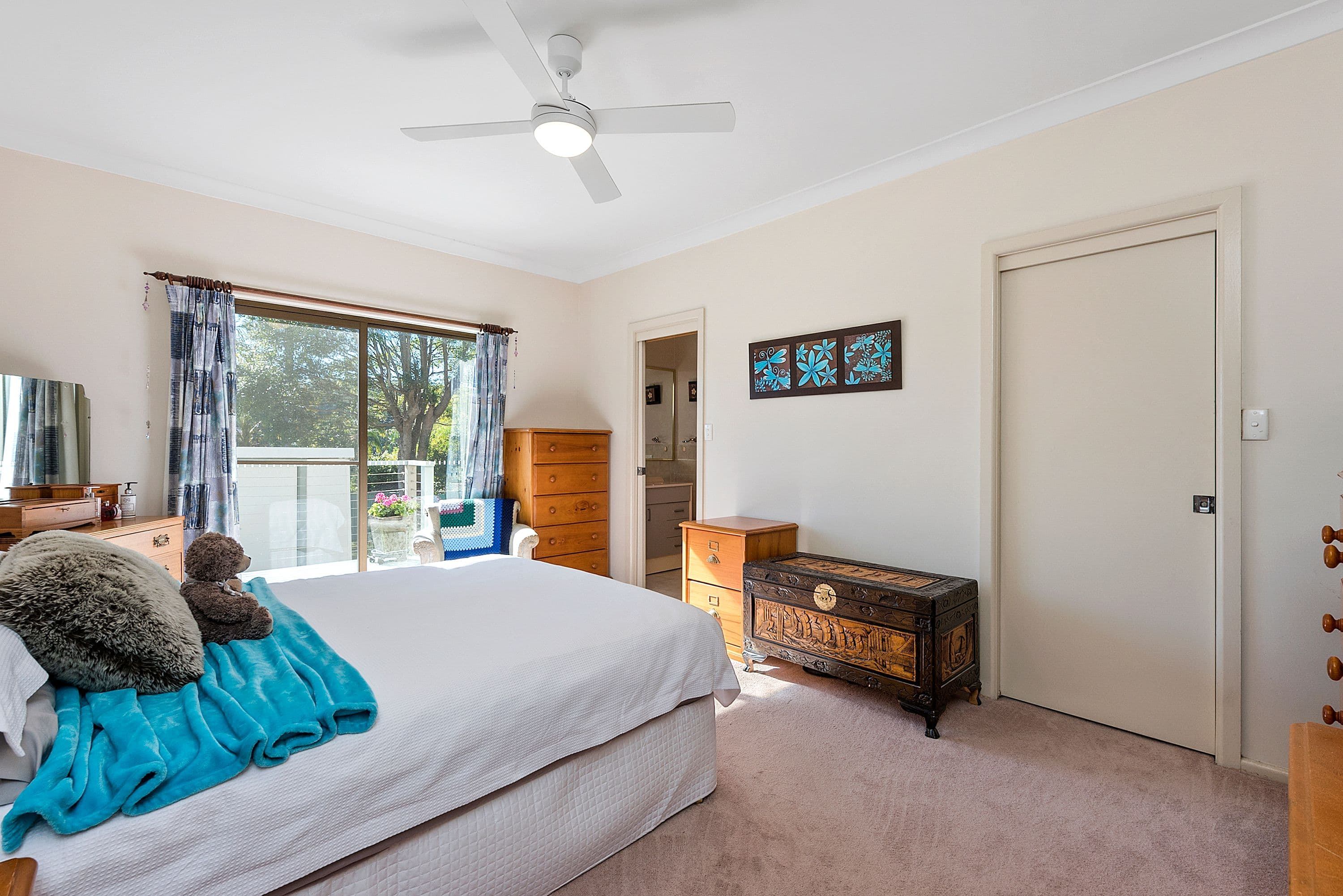 3 Landra Avenue, Mount Colah - Thumbnail 5