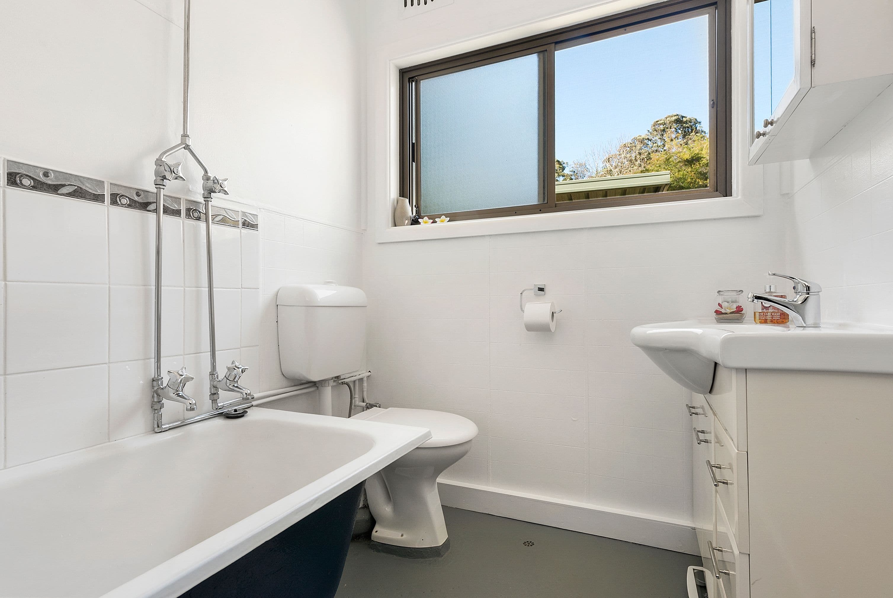 3 Landra Avenue, Mount Colah - Thumbnail 6