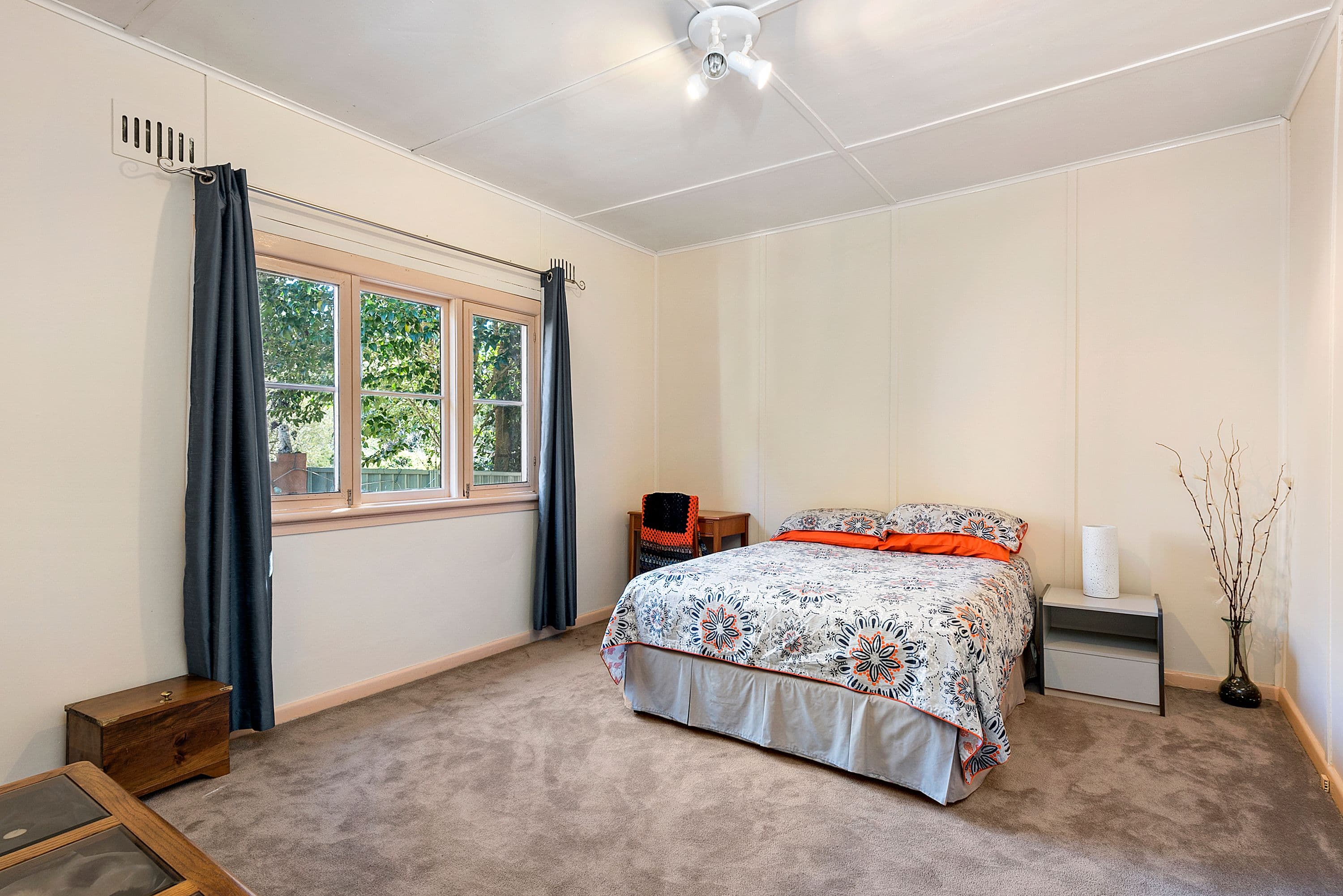 3 Landra Avenue, Mount Colah - Thumbnail 7