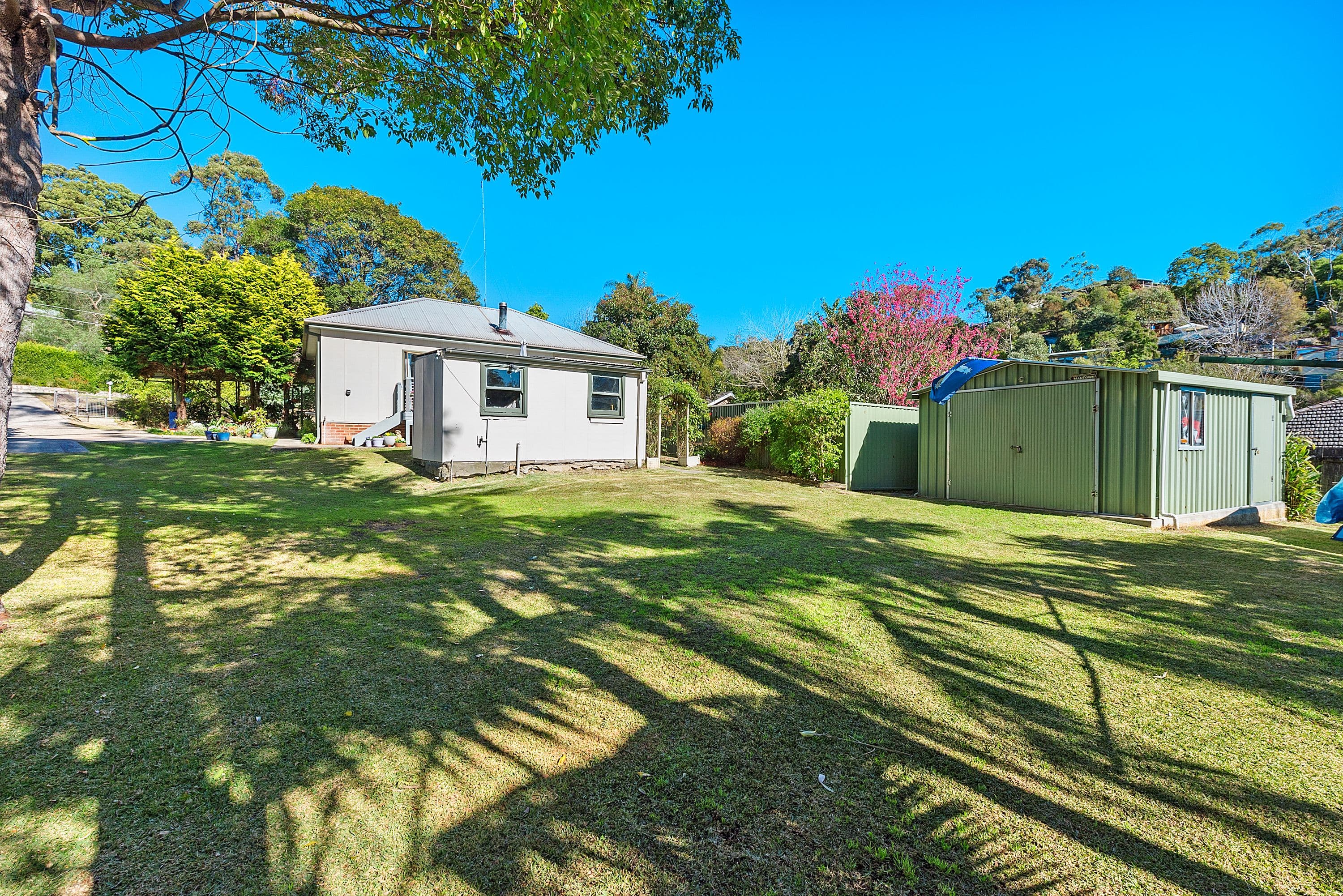3 Landra Avenue, Mount Colah - Thumbnail 8