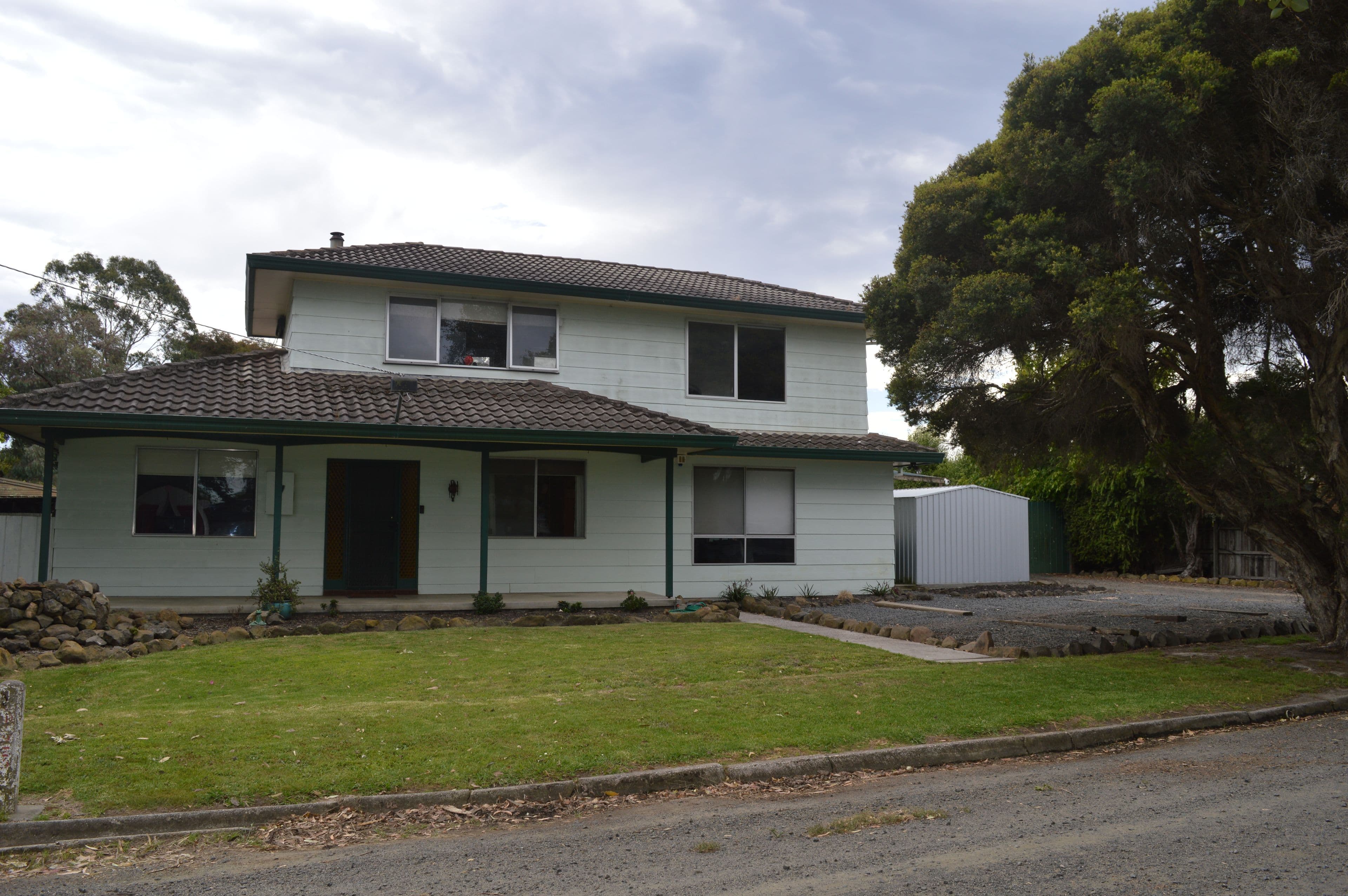 7 Enid Street, Yarram VIC 3971, Yarram - Image 1