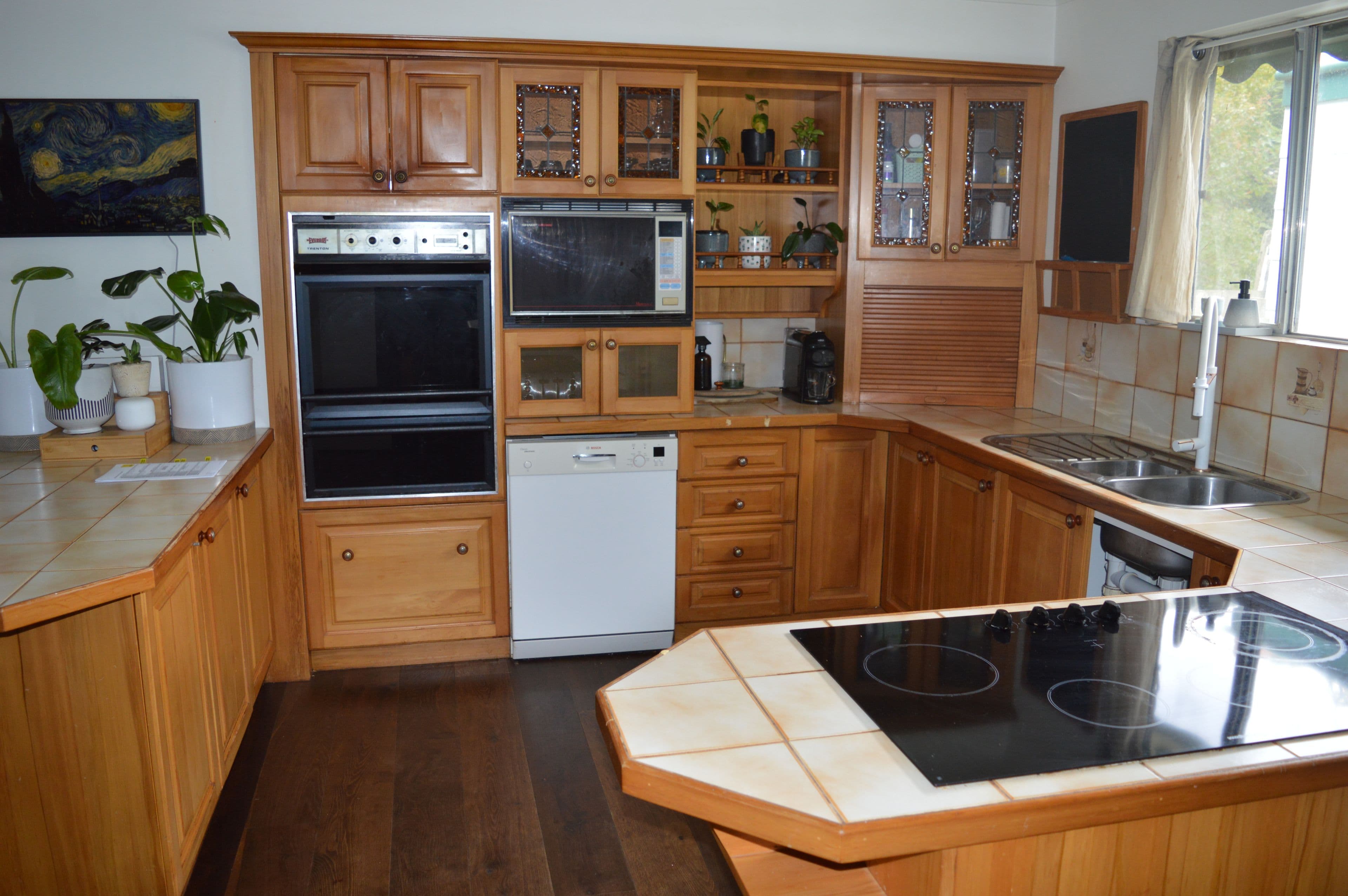 7 Enid Street, Yarram VIC 3971, Yarram - Thumbnail 2