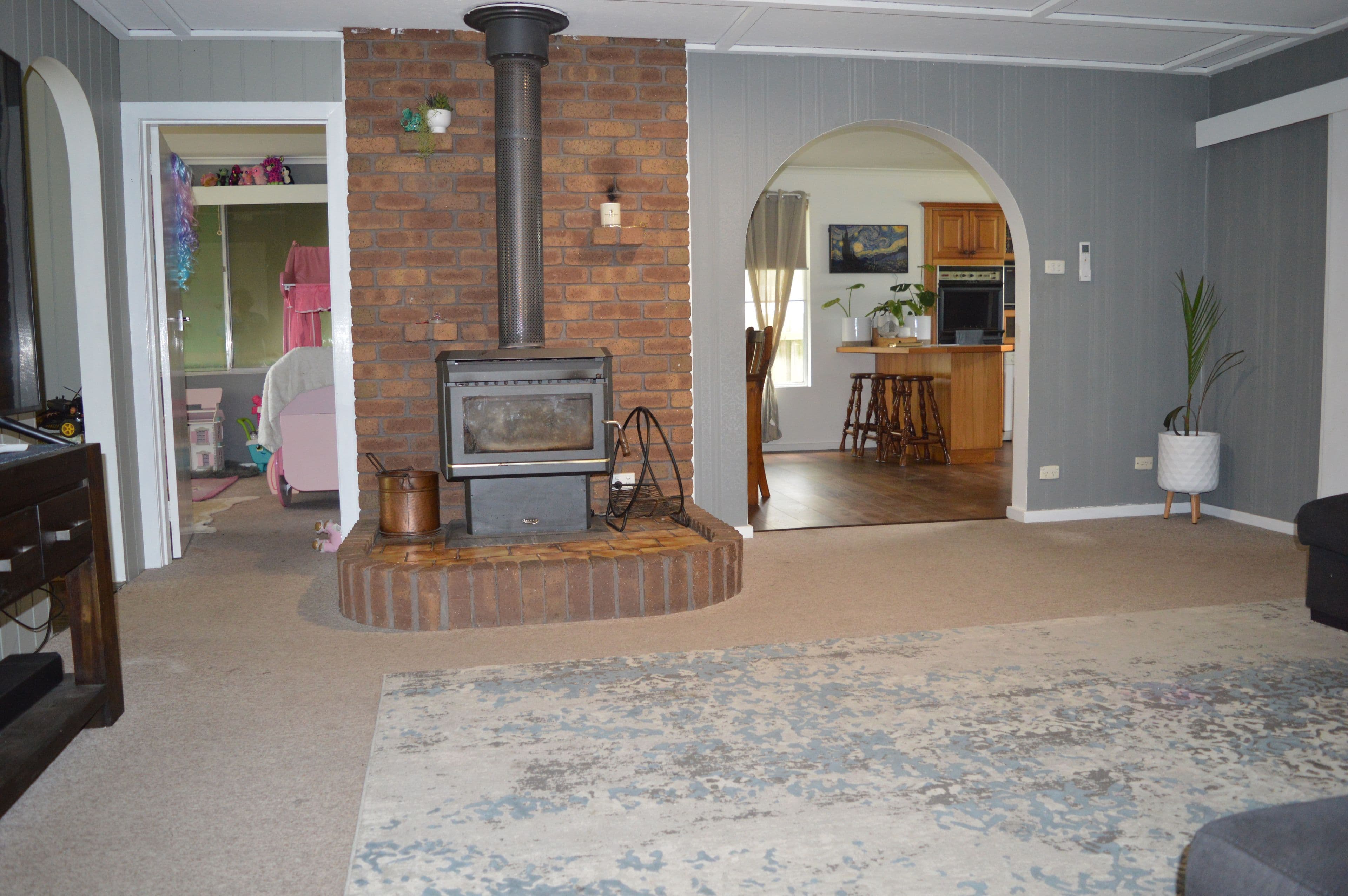 7 Enid Street, Yarram VIC 3971, Yarram - Thumbnail 3