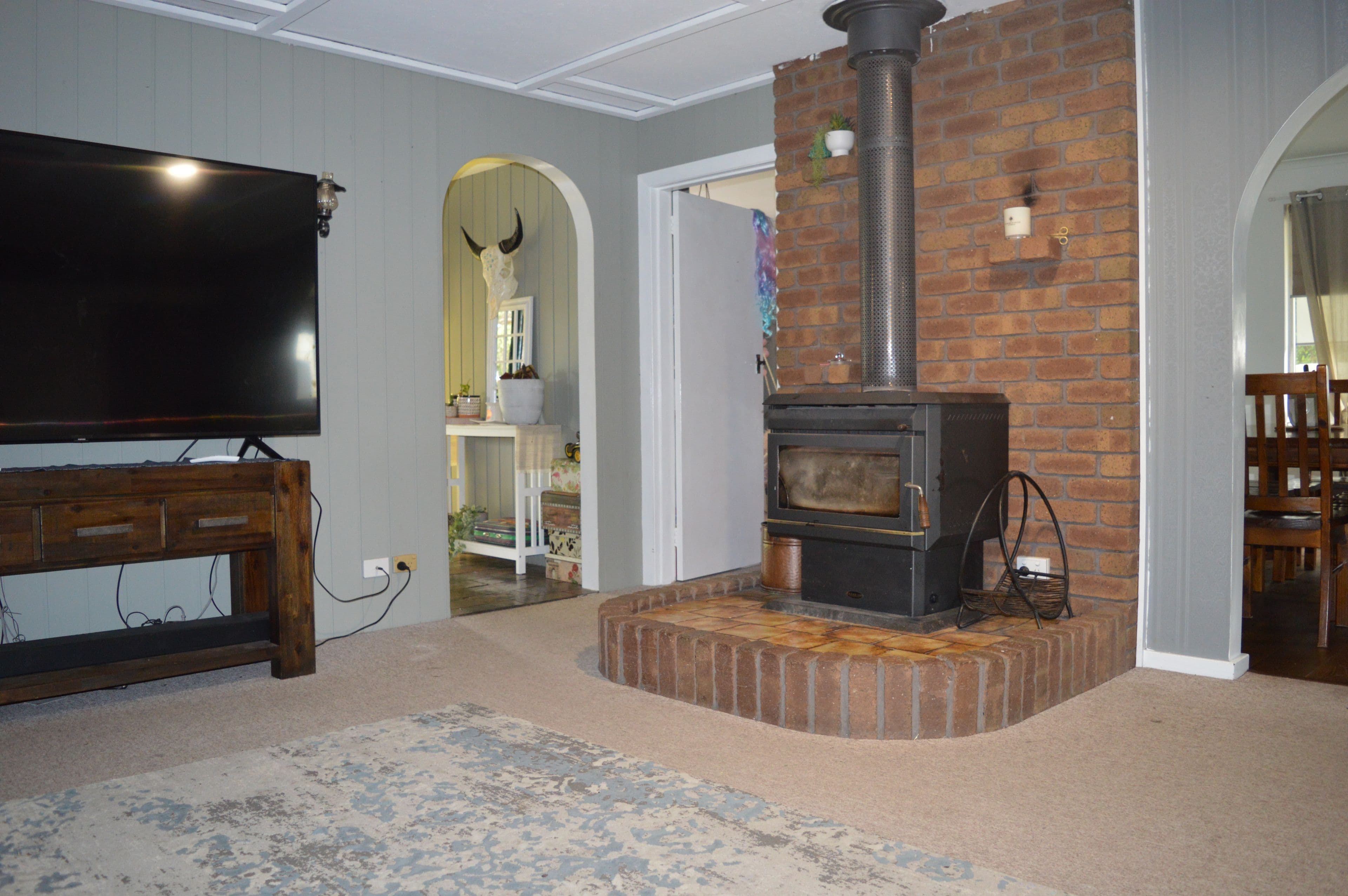 7 Enid Street, Yarram VIC 3971, Yarram - Thumbnail 4