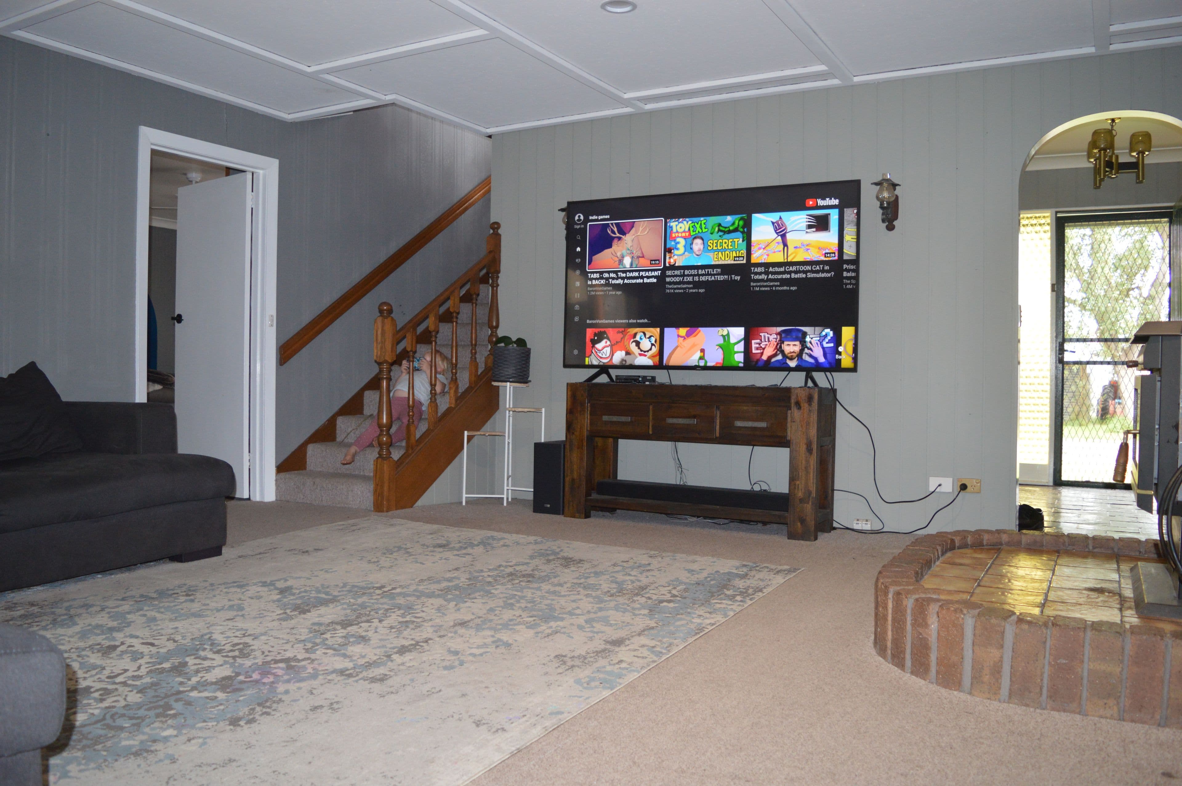 7 Enid Street, Yarram VIC 3971, Yarram - Thumbnail 5