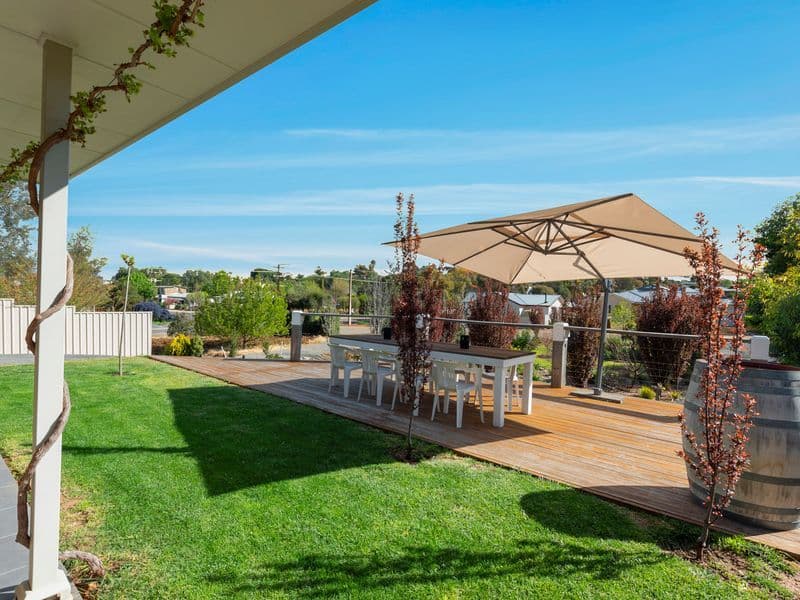 4 Bleechmore Street, Auburn SA 5451, Auburn - Thumbnail 2