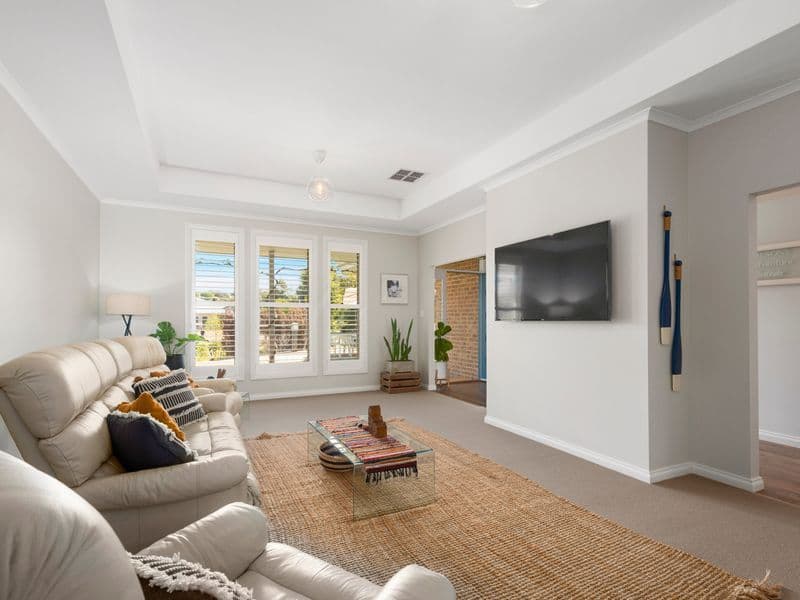 4 Bleechmore Street, Auburn SA 5451, Auburn - Thumbnail 4