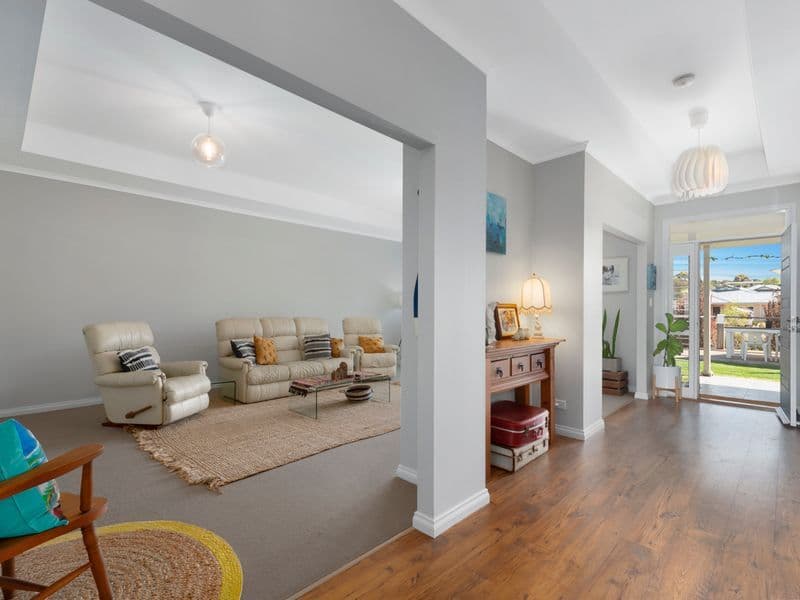 4 Bleechmore Street, Auburn SA 5451, Auburn - Thumbnail 5