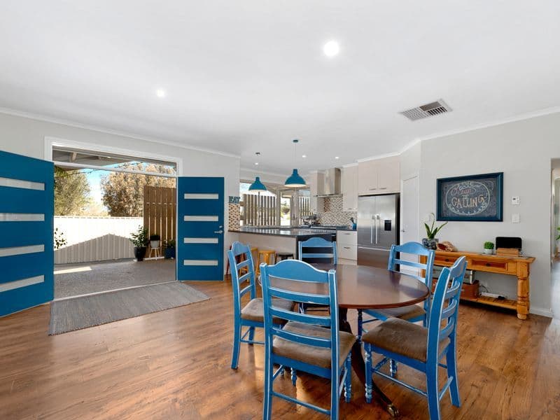 4 Bleechmore Street, Auburn SA 5451, Auburn - Thumbnail 6