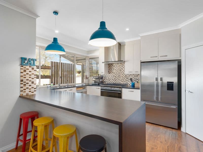 4 Bleechmore Street, Auburn SA 5451, Auburn - Thumbnail 7