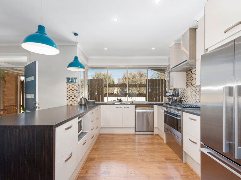4 Bleechmore Street, Auburn SA 5451, Auburn - Thumbnail 8