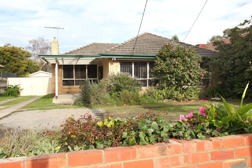 468 Highbury Road, MOUNT WAVERLEY VIC 3149, Mount Waverley - Image 1