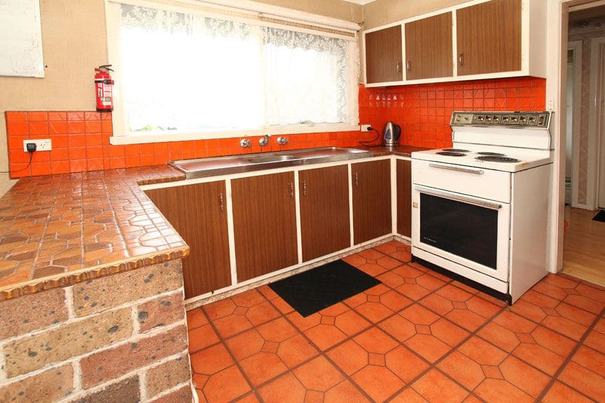 468 Highbury Road, MOUNT WAVERLEY VIC 3149, Mount Waverley - Thumbnail 3